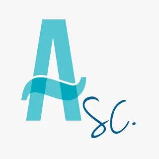 Academia Sérgio Cavalcante