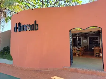 al-Kassab