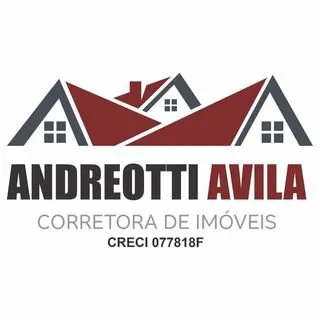 Imobiliária Andreotti Ávila