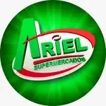 Ariel Supermercados Barão Geraldo