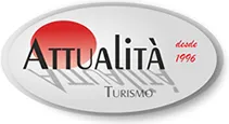 Agencia de Viagens Attualità Turismo