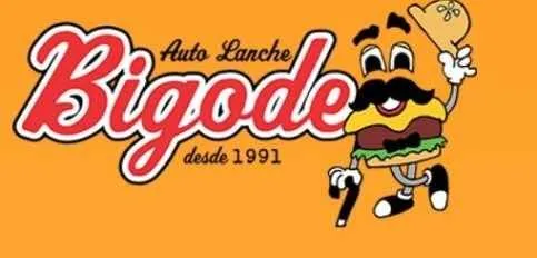 Auto Lanche do Bigode