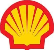 Posto Shell Select