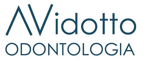 AVidotto Odontologia