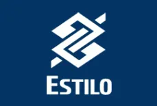 Banco do Brasil Estilo Unicamp
