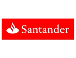 Santander Unicamp