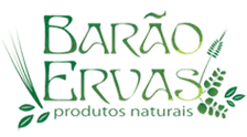 Barão Ervas Produtos Naturais
