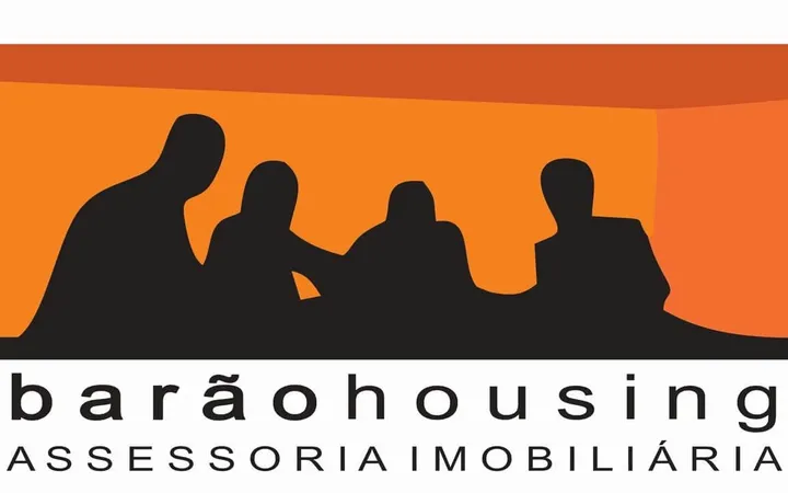Barão Housing Assessoria Imobiliária