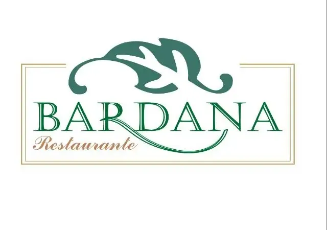 Bardana Restaurante