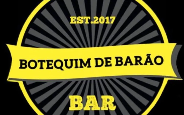Botequim de Barão Bar e Restaurante