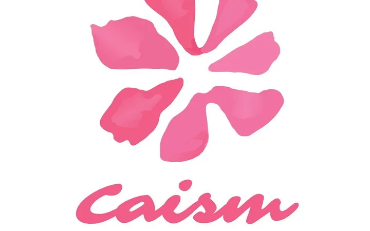CAISM - Hospital da Mulher Prof. Dr. José Aristodemo Pinotti (UNICAMP)