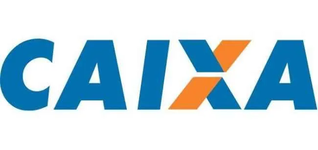 Caixa Econômica Federal