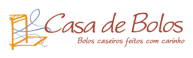 Casa de Bolos