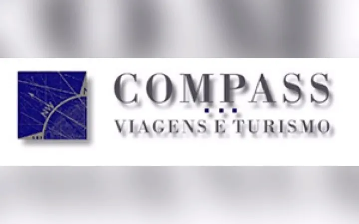 COMPASS Viagens e Turismo