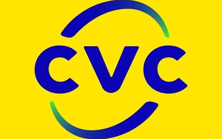 CVC Loja Barão Geraldo
