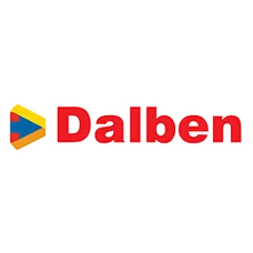Dalben Supermercados