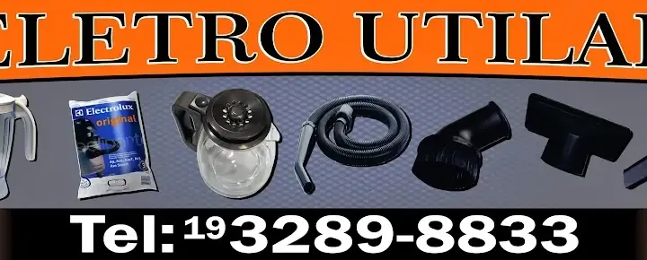 Eletro Utilar