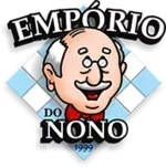 Empório do Nono