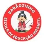 Escola Infantil Baraozinho