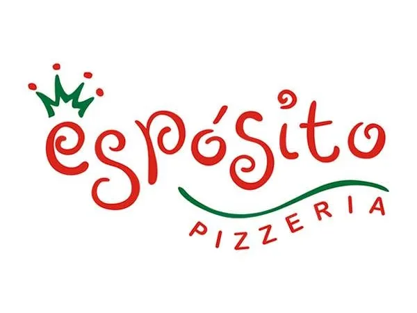 Espósito Pizzeria