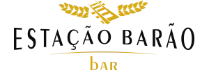 Estação Barão