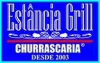 Estância Grill Churrascaria