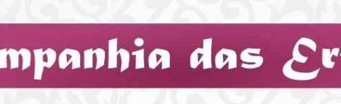 Farmácia companhia das ervas
