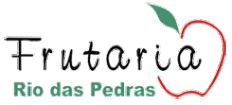 Frutaria Rio das Pedras