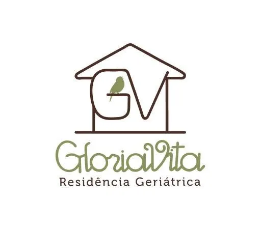 Gloria Vita Residencial Sênior - Casa de Repouso para Idosos em Campinas