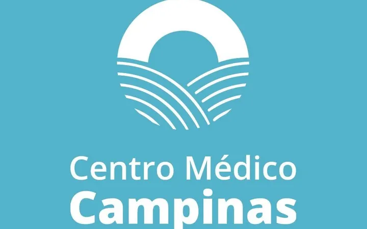 Hospital Centro Médico de Campinas