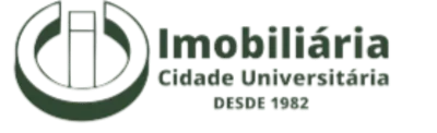 Imobiliária Cidade Universitária