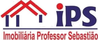 Imobiliária Professor Sebastião