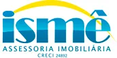 Ismê Assessoria Imobiliária