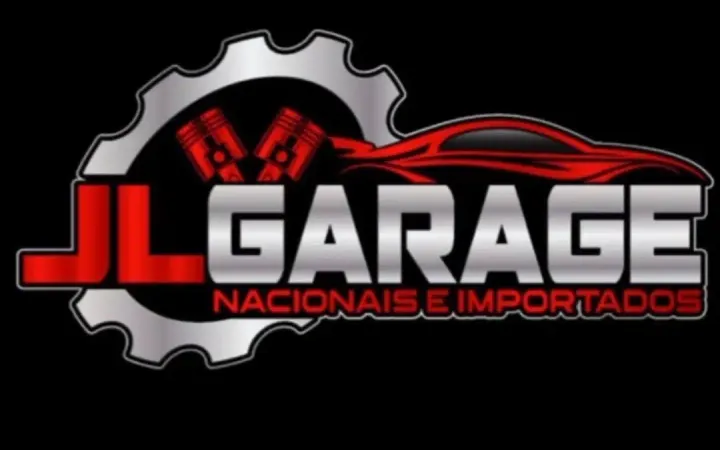 JL GARAGE