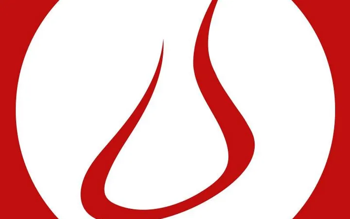 Laboratório Sabin Medicina Diagnóstica
