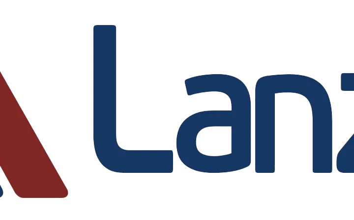 Lanza Imóveis