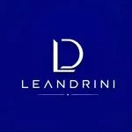 Leandrini Silva