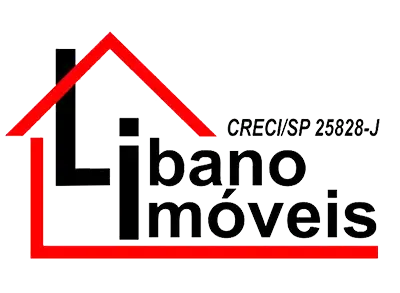 Libano Imóveis