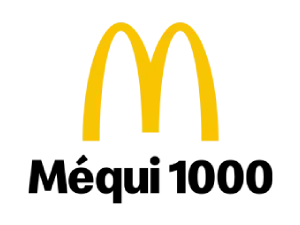 McDonald's Barão Geraldo