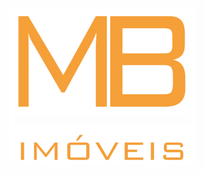 Mega Barão Imóveis