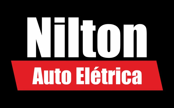 Nilton Auto Elétrica
