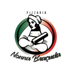 Nonna Braçuda Pizzaria