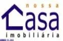 Nossa Casa Imobiliária