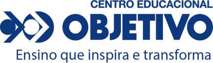 Objetivo Campinas Unidade Barão Geraldo