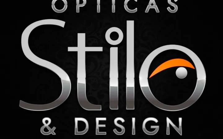 Óptica Stilo e Design