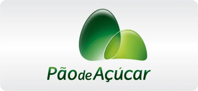 Pão de Açúcar