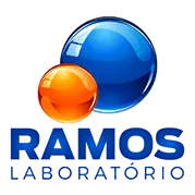 Ramos Medicina Diagnóstica