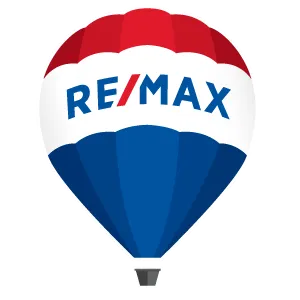 RE/MAX Zott Imóveis
