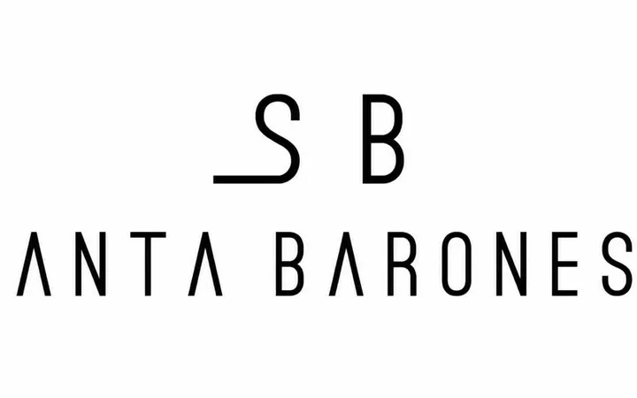 Santa Baronesa