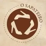 Sapataria do Berinha Barão Geraldo